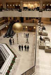 InterContinental Athenaeum 